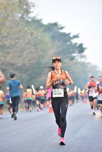 BIB: 20045
                            <button type="button" onclick="openModal(10129984)" class="btn btn-primary btn-sm float-right btn-popup" data-toggle="modal" data-target=".modal-high-quality">
                        <i class="fas fa-shopping-cart"></i> Add to Cart
                    </button>
                                            <button type="button" onclick="isThisMe(10129984, true)" class="btn btn-success btn-sm float-right btn-popup btn-isme hidden" data-toggle="tooltip" data-placement="bottom" title="นี่คือรูปของคุณใช่ไหม คลิกที่นี่เพื่อเอาเข้าอัลบั้ม">
                        <i class="fas fa-plus"></i> Add to album
                    </button>
                    <button type="button" onclick="isThisMe(10129984, false)" class="btn btn-warning btn-sm float-right btn-popup btn-isnotme hidden">
                        <i class="fas fa-ban"></i> Remove from album
                    </button>